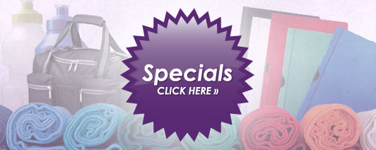 Specials corporate-gift-specials